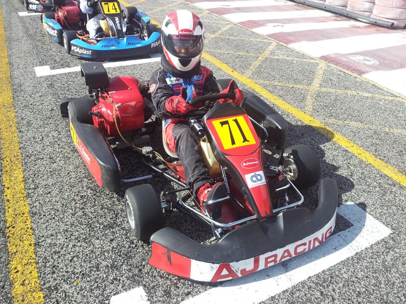 Troféu Honda 2012 - 4ª Prova13